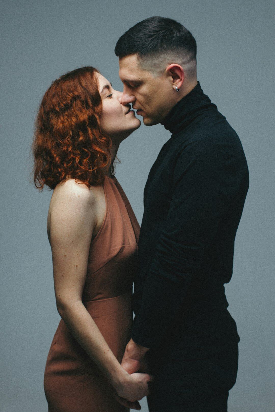 hollywood celebrity couple