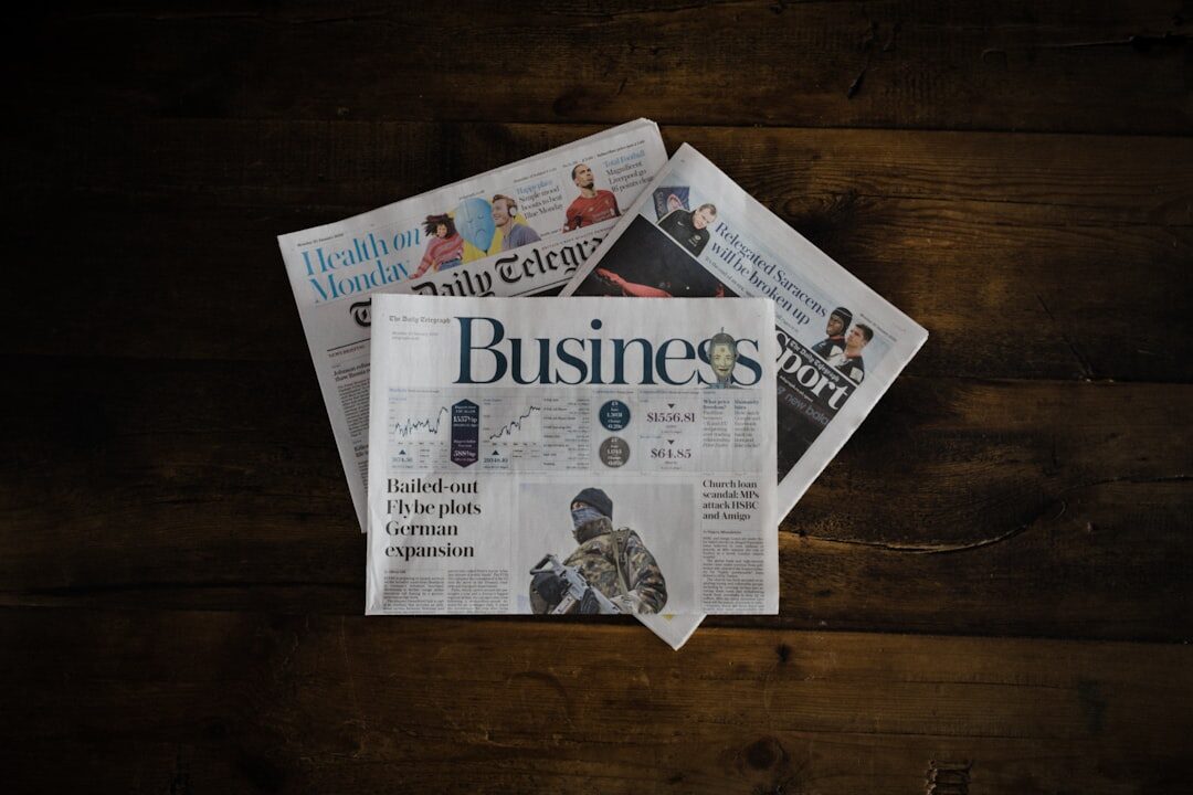 media gossip headlines