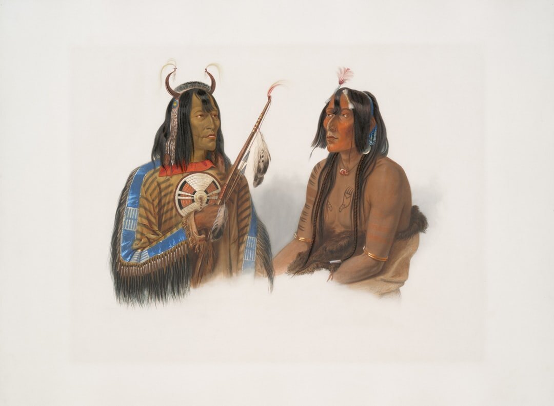 famous people reconciliation